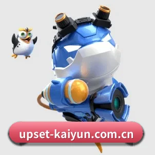品牌诞生