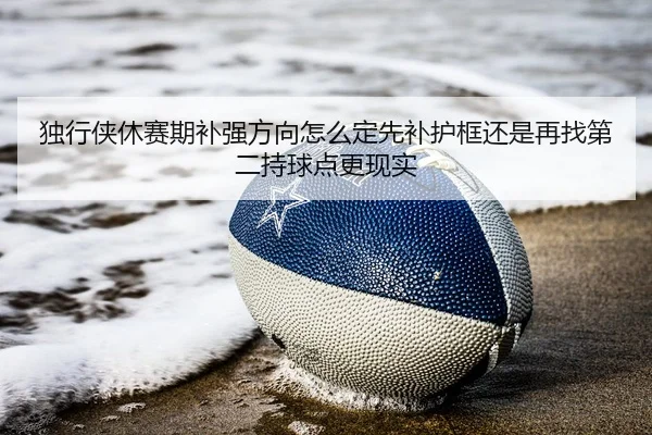 img_1780581499588_10_2_471.jpg